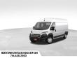 2025 Ram ProMaster High Roof Cargo Van