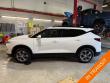 2026 Chevrolet Blazer LT SUV