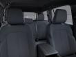 2026 Jeep Cherokee Laredo Sport Utility
