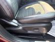 2023 Ford Edge ST Line SUV