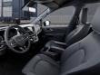 2026 Chrysler Pacifica Select Passenger Van