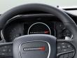 2026 Dodge Durango GT Hemi V8 Sport Utility