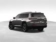 2025 Jeep Grand Cherokee L Altitude X Sport Utility 2025 Jeep Grand Cherokee L Altitude X Sport Utility