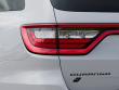 2026 Dodge Durango GT Plus Sport Utility