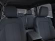 2026 Jeep Cherokee Laredo Sport Utility