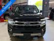 2022 Ford Expedition Limited SUV
