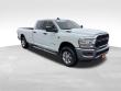2024 Ram 3500 Big Horn Truck Crew Cab