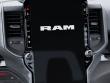 2026 Ram 1500 RHO Pickup