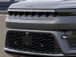 2026 Jeep Grand Wagoneer L Limited Altitude Sport Utility