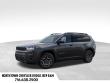 2026 Jeep Cherokee Laredo Sport Utility