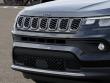 2026 Jeep Compass Latitude Sport Utility