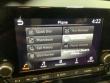 2023 Nissan Pathfinder Rock Creek SUV