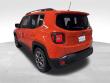 2015 Jeep Renegade Latitude SUV