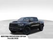 2026 Ram 1500 RHO Pickup