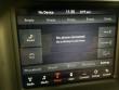 2021 Ram 1500 Big Horn/Lone Star Truck Crew Cab