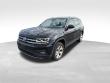 2018 Volkswagen Atlas 3.6L V6 SE SUV