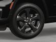 2025 Jeep Grand Cherokee L Limited Sport Utility 2025 Jeep Grand Cherokee L Limited Sport Utility