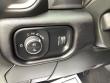 2024 Ram 3500 Big Horn Truck Crew Cab