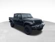 Used 2023 Jeep Gladiator Sport Truck Crew Cab