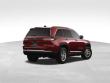 2025 Jeep Grand Cherokee LAREDO X 4X4 Sport Utility