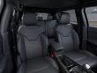 2026 Jeep Compass Limited Sport Utility