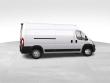 2025 Ram ProMaster High Roof Cargo Van