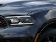 2026 Dodge Durango GT Plus Sport Utility