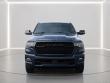 2027 Ram 1500 Big Horn/Lone Star Pickup