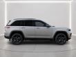 2026 Jeep Grand Cherokee Limited Sport Utility