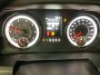 2024 Ram 1500 Classic SLT Truck Quad Cab