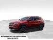 2026 Jeep Compass Latitude Sport Utility