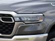 2026 Ram 1500 Big Horn/Lone Star Pickup