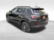 2024 Jeep Compass Limited SUV