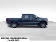 2022 Ford F-250SD XLT Truck Crew Cab