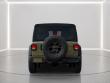 2027 Jeep Wrangler Willys Sport Utility