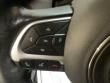 2020 Jeep Renegade Latitude SUV