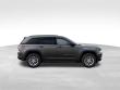 2026 Jeep Grand Cherokee Laredo Sport Utility