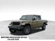 2026 Jeep Gladiator Sport S Pickup