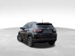 2026 Jeep Compass Limited Sport Utility