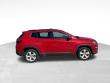 2021 Jeep Compass Latitude SUV 2021 Jeep Compass Latitude SUV