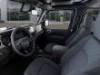 2026 Jeep Wrangler Sport S Sport Utility