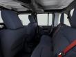 2026 Jeep Wrangler Willys Sport Utility