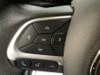 2019 Jeep Renegade Sport SUV