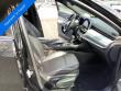 2024 Jeep Compass Limited SUV