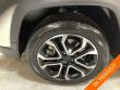 2024 Jeep Compass Limited SUV