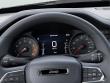 2026 Jeep Compass Latitude Sport Utility
