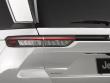 2025 Jeep Grand Cherokee Laredo X Sport Utility 2025 Jeep Grand Cherokee Laredo X Sport Utility