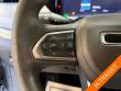 2023 Jeep Compass Limited SUV