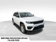 2023 Jeep Grand Cherokee Laredo SUV