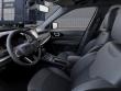 2026 Jeep Compass Latitude SUV